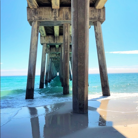 Meet your Posher, Tokyo Phoenix - Picture 3 of 7